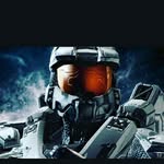Elliot Carlmark - @carlmarkelliot - Instagram