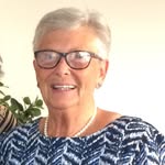 Gudrun Carlmark - @carlmarkgudrun - Instagram
