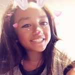 Mahana❤️ - @mahana_carlmark - Instagram