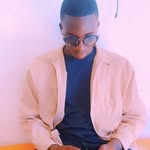 Markdonald Carlmark - @carlmark_donald - Instagram