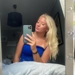 Sara Carlmark - @sara_carlmark - Instagram