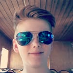 Carl - @carl_marker - Instagram