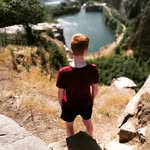 Carl Marker - @marker_carl - Instagram
