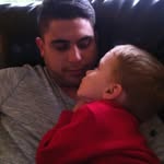 Carl Markerth - @carlmarkerth - Instagram