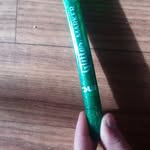 carl_the.marker - @carl_the.marker - Instagram