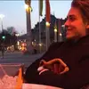 carlmarkerud458 - @carlmarkerud458 - TikTok