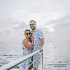Carly Rusch Marker - @carlyruschmarker - TikTok