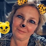Carola Carlmarker - @carolacarlmarker - Instagram
