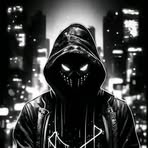 Master Carl Damian JJ - Facebook