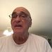 Carl Markey - Facebook
