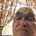 Carl Markey - Facebook