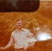 Karl Markey - Facebook