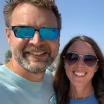 Carl Markley - @cmarkley7 - Instagram