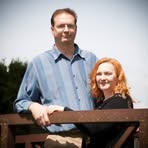 Carl Markley - Facebook