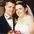 Carl Markley - Facebook