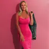 Carly Markle - @carlymarkle - TikTok