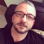 Karl Markley - Facebook