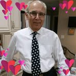 Carl Markowitz - Facebook