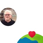 Carl Markowitz - Facebook