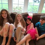 Carl Markowitz - Facebook