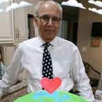 Carl Markowitz - Facebook