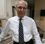 Carl Markowitz - Facebook
