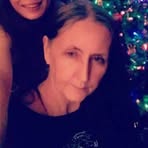 Carly Markowitz - Facebook