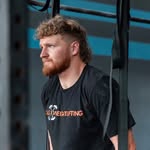 Carl Markowski - @carlmarkowski28 - Instagram