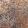 Carl Markowski - Facebook