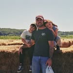 Carl Markowski - @carl_markowski - Instagram