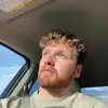 carlmarkowski2 - @carlmarkowski2 - TikTok