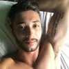 carlos_markowski - @carlos_markowski - TikTok