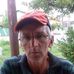 Carlos Markowski Carlinhos - Facebook