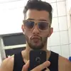 Carlos Miguel Markowski Junior  - @carlosmarkowski - TikTok