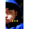 carlosmarkowski8 - @carlosmarkowski8 - TikTok