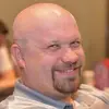 Karl Markowski895 - @karlmarkowski - TikTok