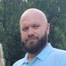 Karl Markowski - Facebook
