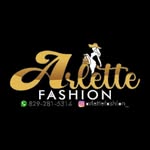 Arlette Rivera Fashion S.R.L 🙌🏻 - @arlettefashion_ - Instagram