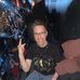 Carl Mallette - Facebook