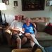 Carl Mallette - Facebook