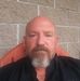 Carl Mallette - Facebook