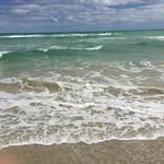 Carl Marlette - @shaken_martini - Instagram
