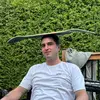 Carl Marquette - @carlmarquette2 - TikTok