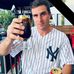 Carl Marquette - Facebook