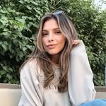 krizia-аrlette - @kriziaarlette - Instagram