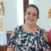 Marlete Carl - Facebook