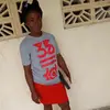 Marlette Carla - @marlettecarla - TikTok