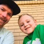 Bryan Carl Marlin - Facebook