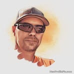 Carl Marlin - Facebook