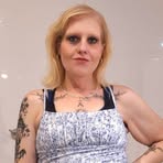Carly Marlin - Facebook